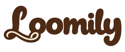 Loomily